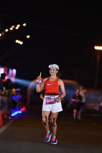 BIB: 
                            <button type="button" onclick="openModal(23551316)" class="btn btn-primary btn-sm float-right btn-popup" data-toggle="modal" data-target=".modal-high-quality">
                        <i class="fas fa-shopping-cart"></i> Add to Cart
                    </button>
                                            <button type="button" onclick="isThisMe(23551316, true)" class="btn btn-success btn-sm float-right btn-popup btn-isme hidden" data-toggle="tooltip" data-placement="bottom" title="นี่คือรูปของคุณใช่ไหม คลิกที่นี่เพื่อเอาเข้าอัลบั้ม">
                        <i class="fas fa-plus"></i> Add to album
                    </button>
                    <button type="button" onclick="isThisMe(23551316, false)" class="btn btn-warning btn-sm float-right btn-popup btn-isnotme hidden">
                        <i class="fas fa-ban"></i> Remove from album
                    </button>